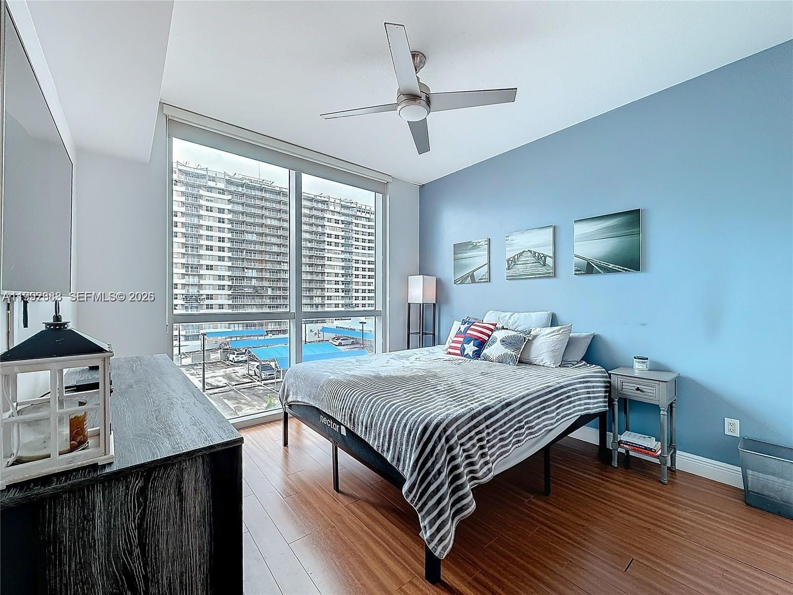 1945 S Ocean Drive 605, Hallandale Beach, FL 33009 photo 17
