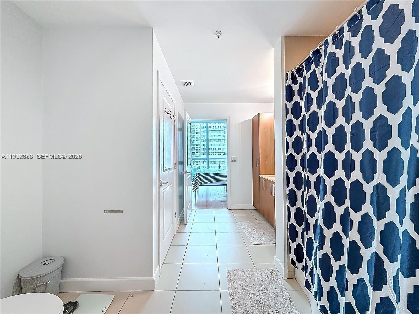 1945 S Ocean Drive 605, Hallandale Beach, FL 33009 photo 18