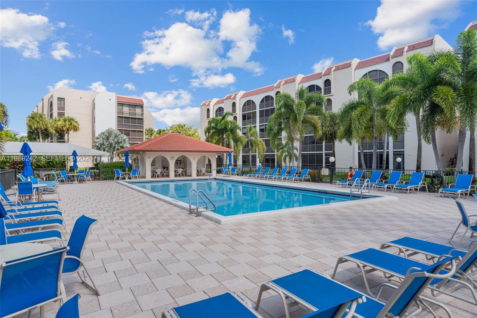 3485 Environ Boulevard C205, Lauderhill, FL 33319, Lauderhill