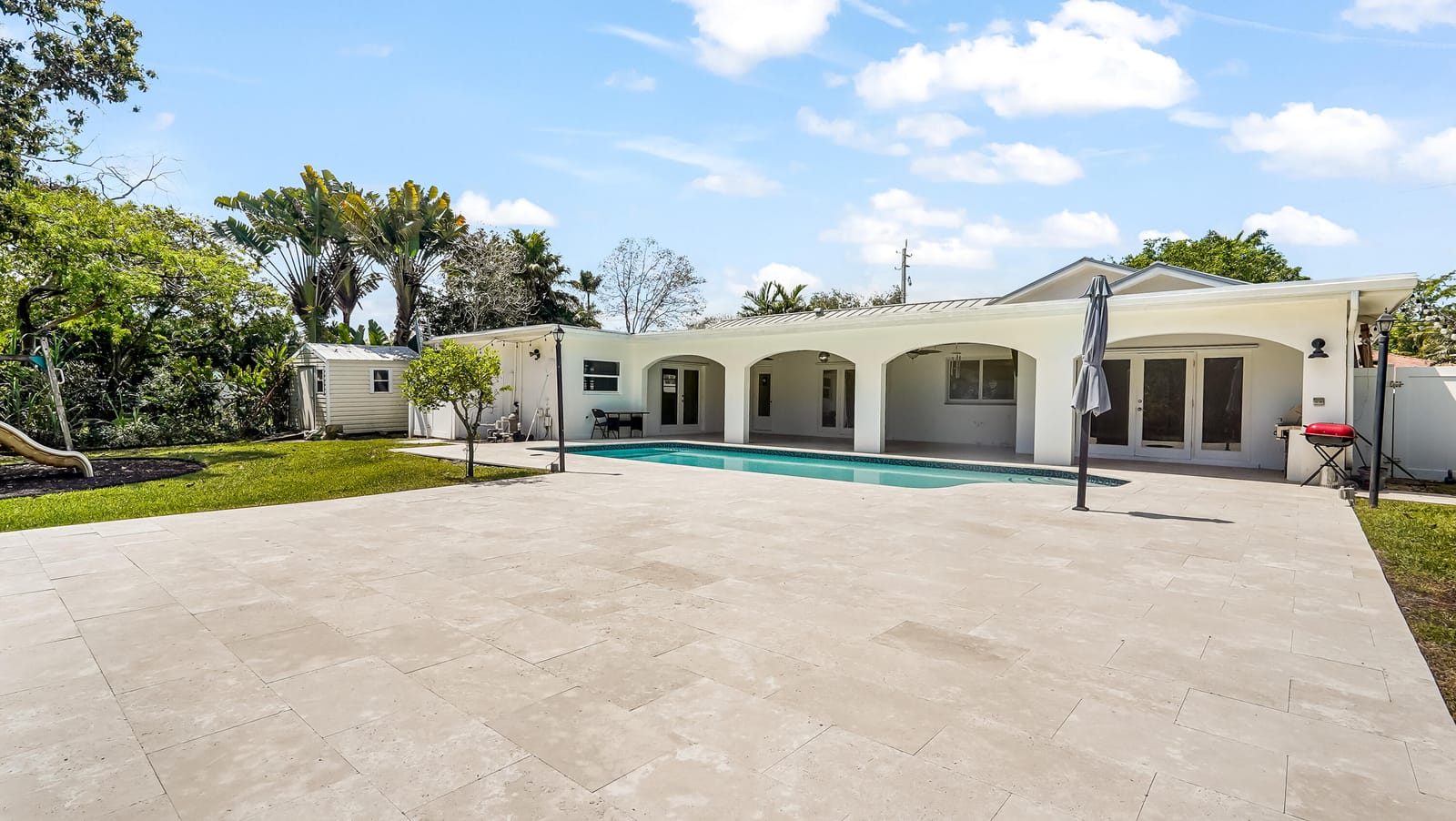 1120 E Tropical Way, Plantation, FL 33317 photo 12