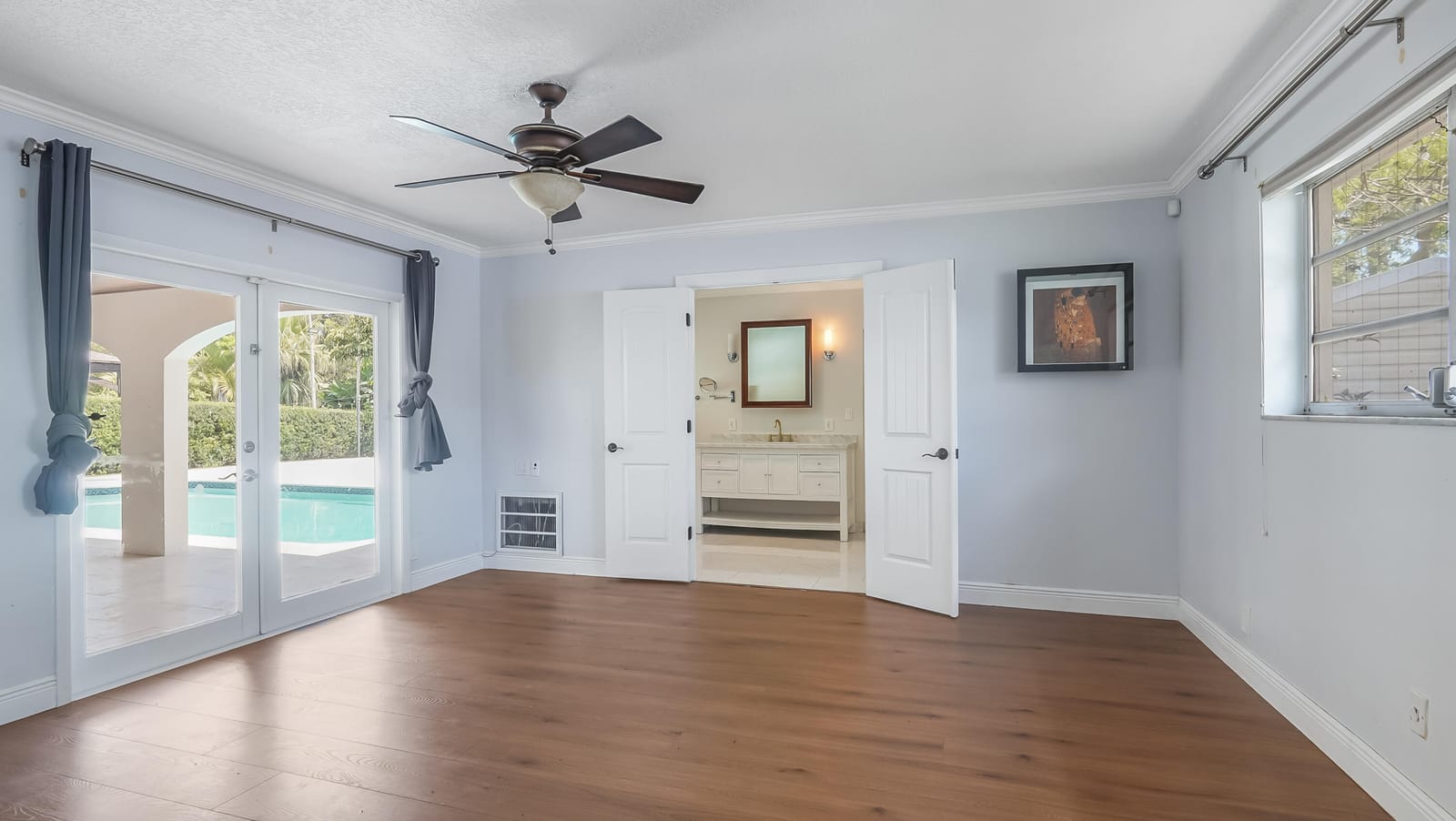 1120 E Tropical Way, Plantation, FL 33317 photo 18