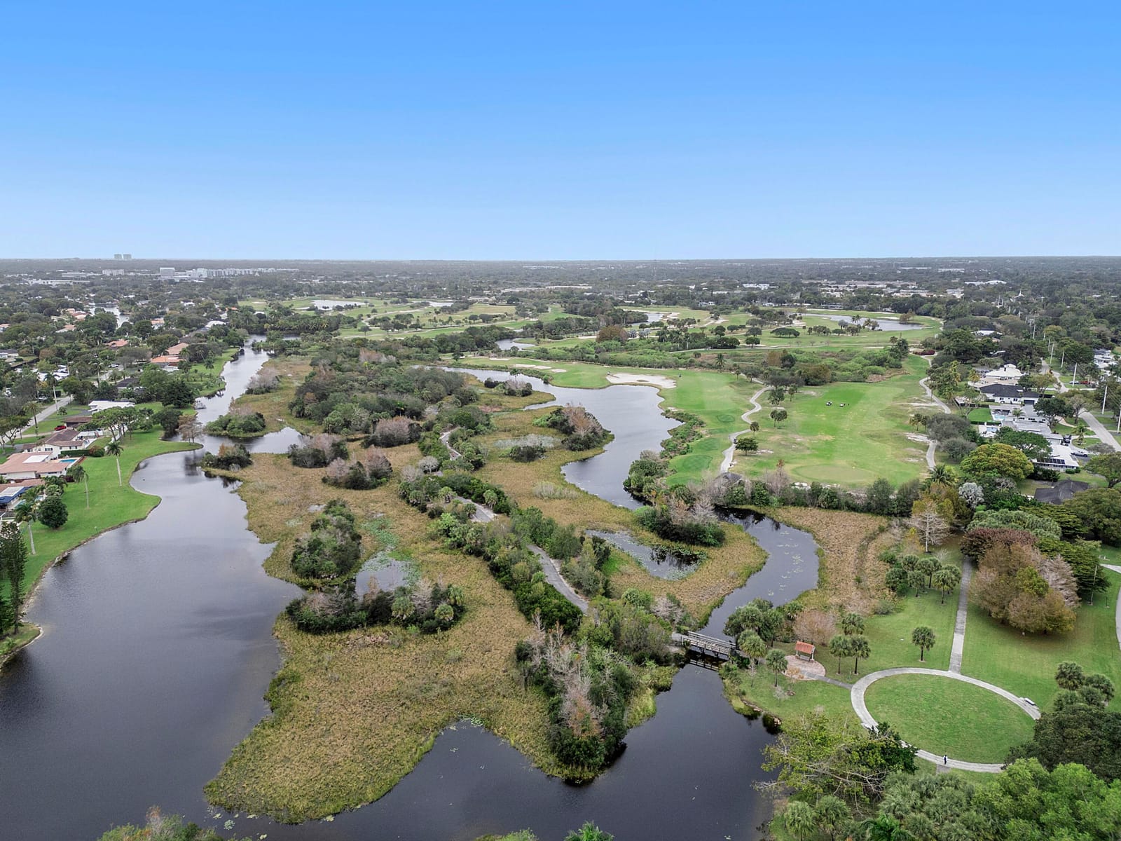 1120 E Tropical Way, Plantation, FL 33317 photo 28