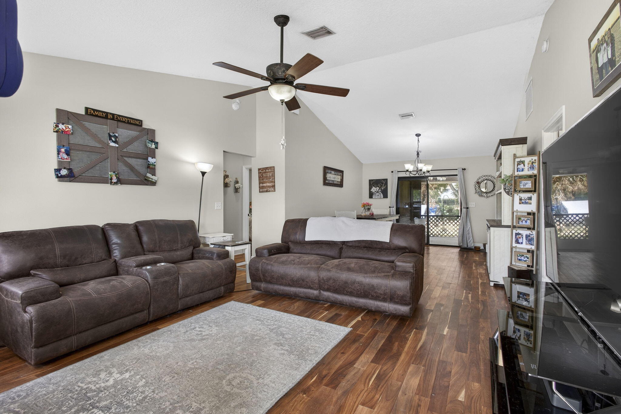 17815 92nd Lane N, The Acreage, FL 33470 photo 12