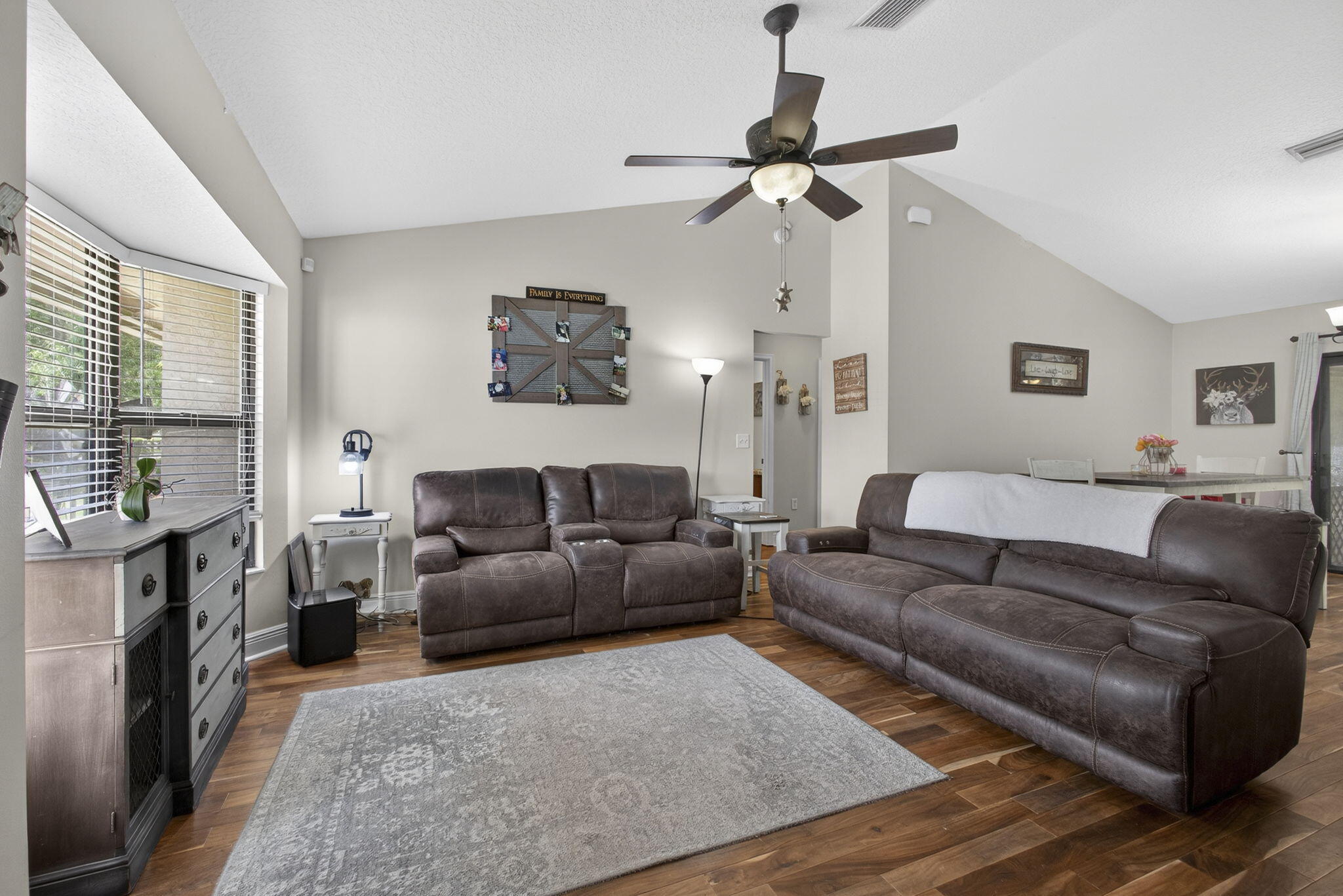 17815 92nd Lane N, The Acreage, FL 33470 photo 13