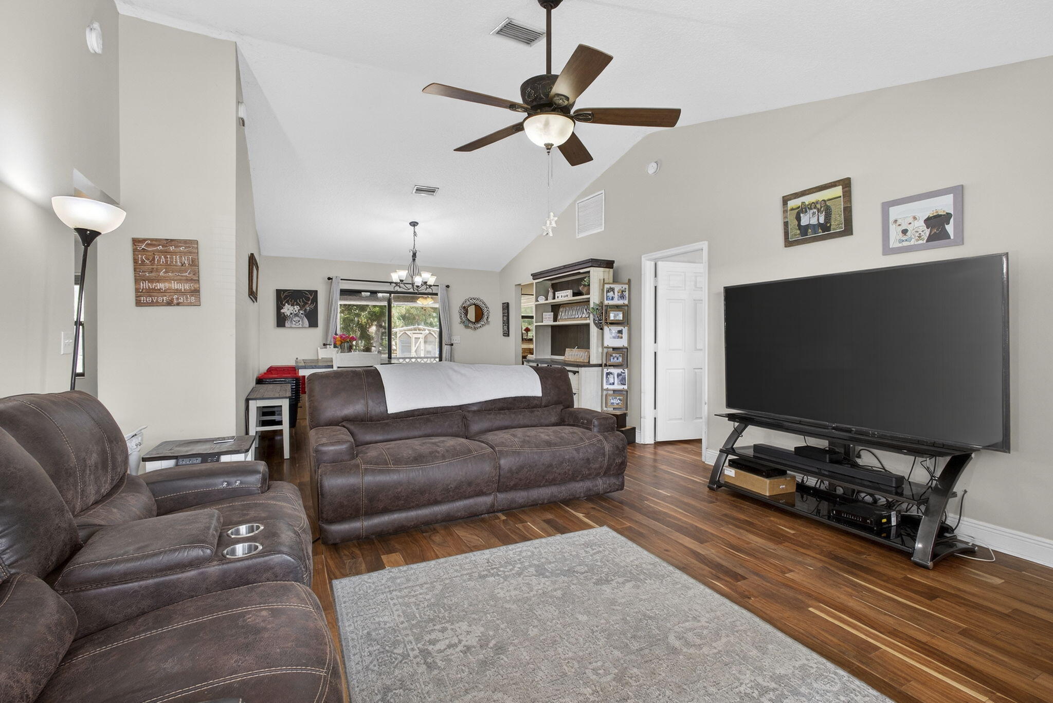 17815 92nd Lane N, The Acreage, FL 33470 photo 14