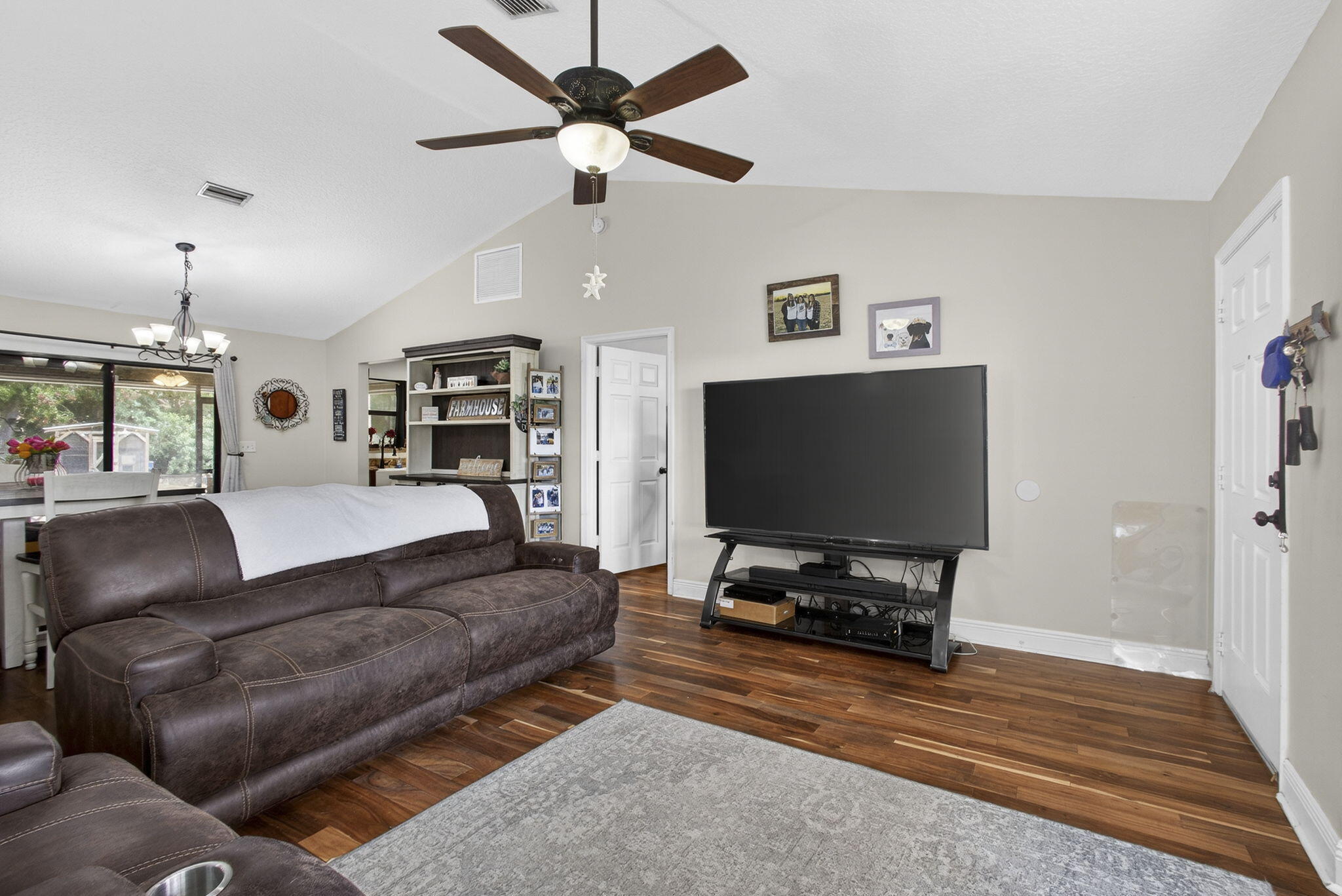 17815 92nd Lane N, The Acreage, FL 33470 photo 15
