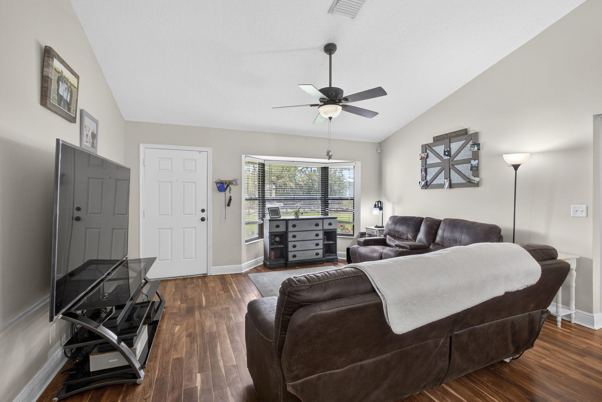 17815 92nd Lane N, The Acreage, FL 33470 photo 16