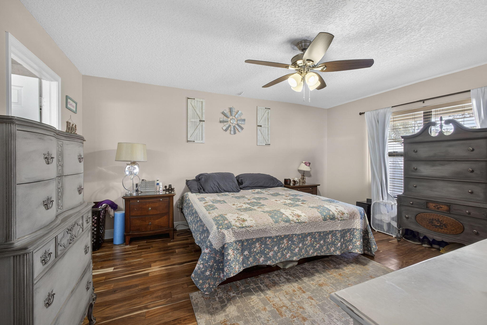 17815 92nd Lane N, The Acreage, FL 33470 photo 27