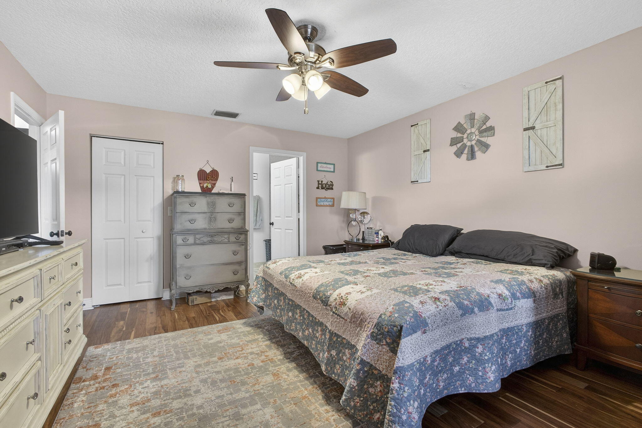 17815 92nd Lane N, The Acreage, FL 33470 photo 29
