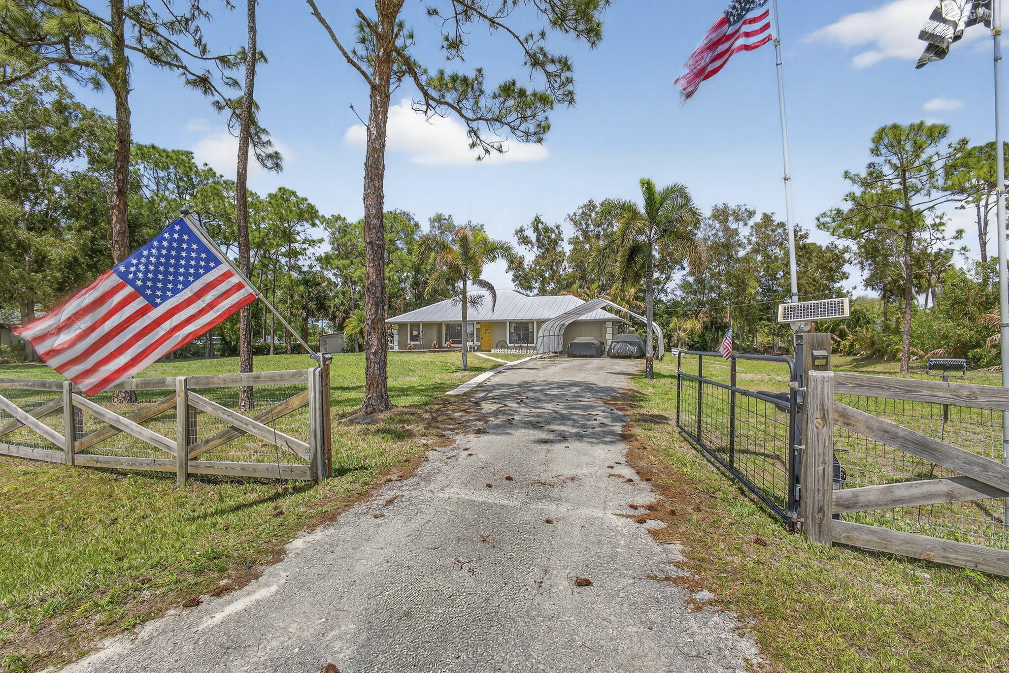 17815 92nd Lane N, The Acreage, FL 33470 photo 5