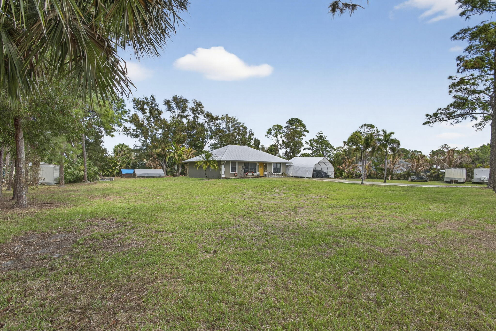 17815 92nd Lane N, The Acreage, FL 33470 photo 6