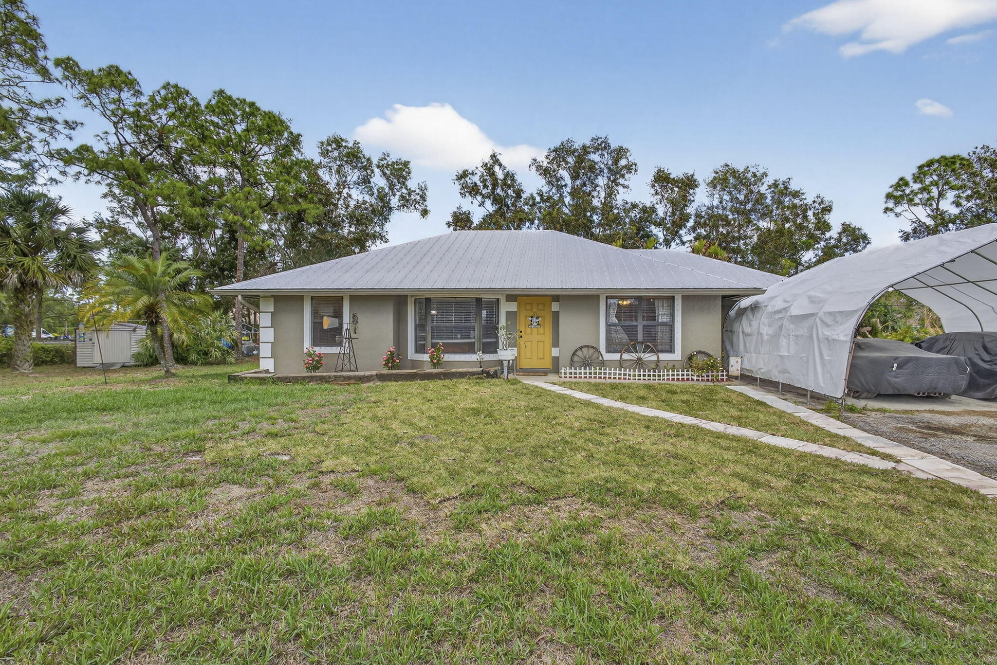 17815 92nd Lane N, The Acreage, FL 33470 photo 10