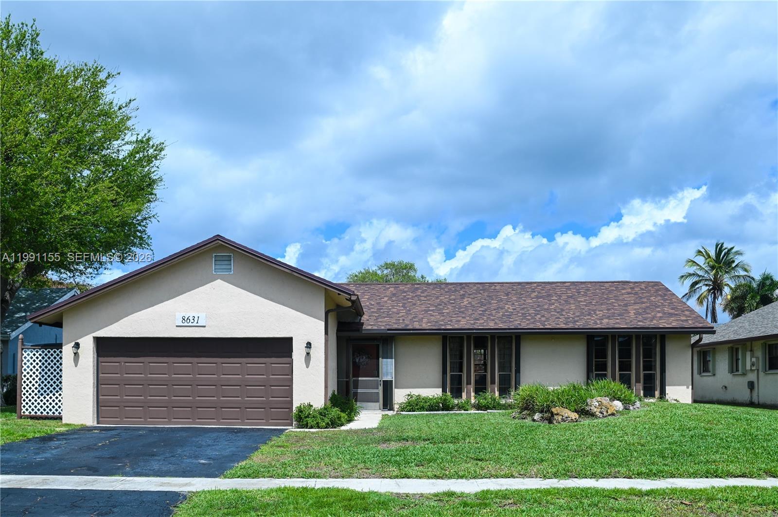 8631 NW 48th Street, Lauderhill, FL 33351 photo 2