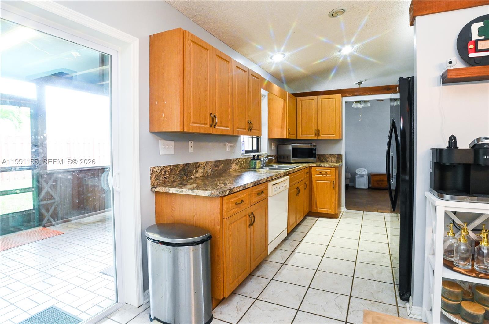 8631 NW 48th Street, Lauderhill, FL 33351 photo 11