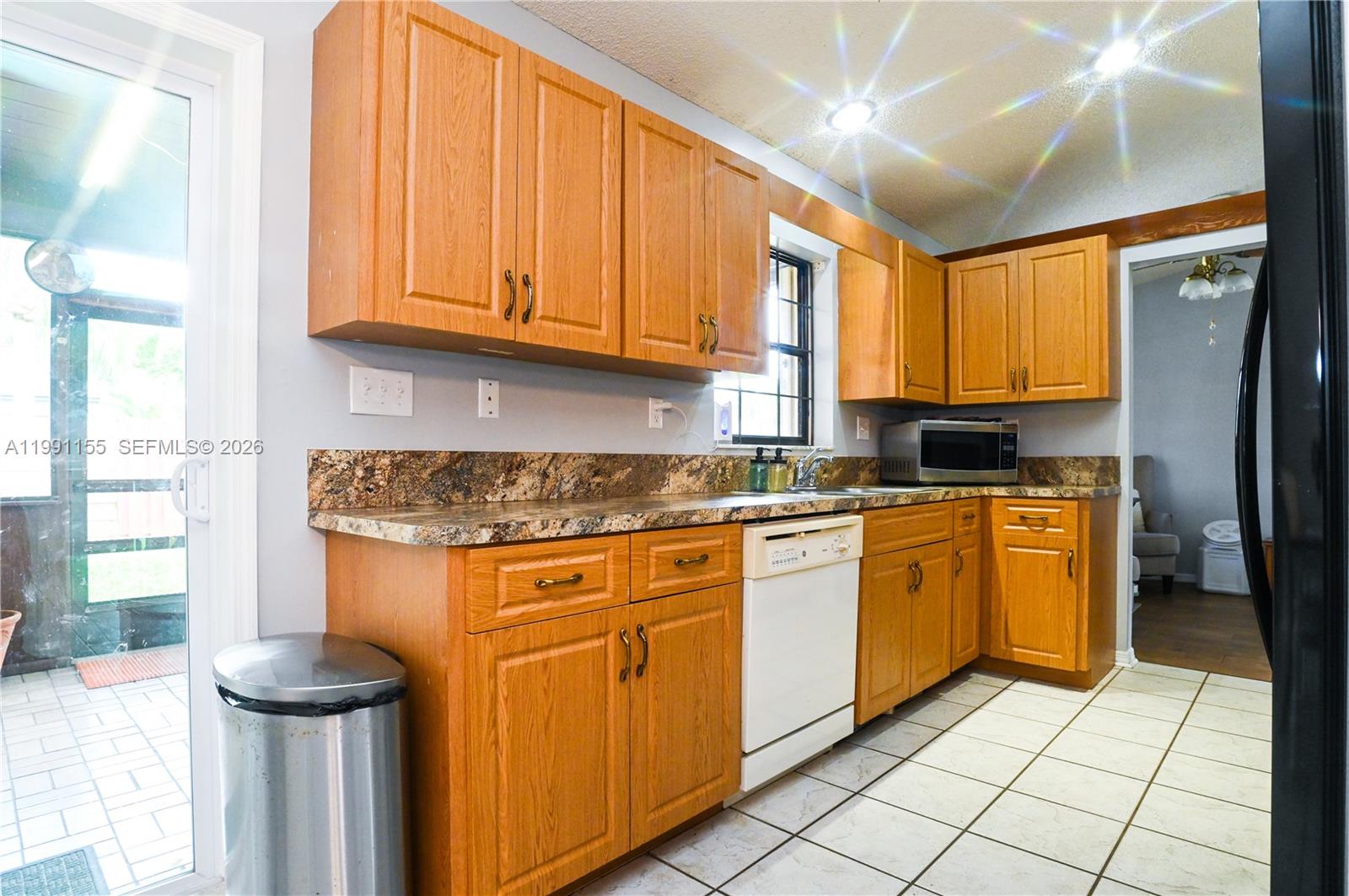 8631 NW 48th Street, Lauderhill, FL 33351 photo 12