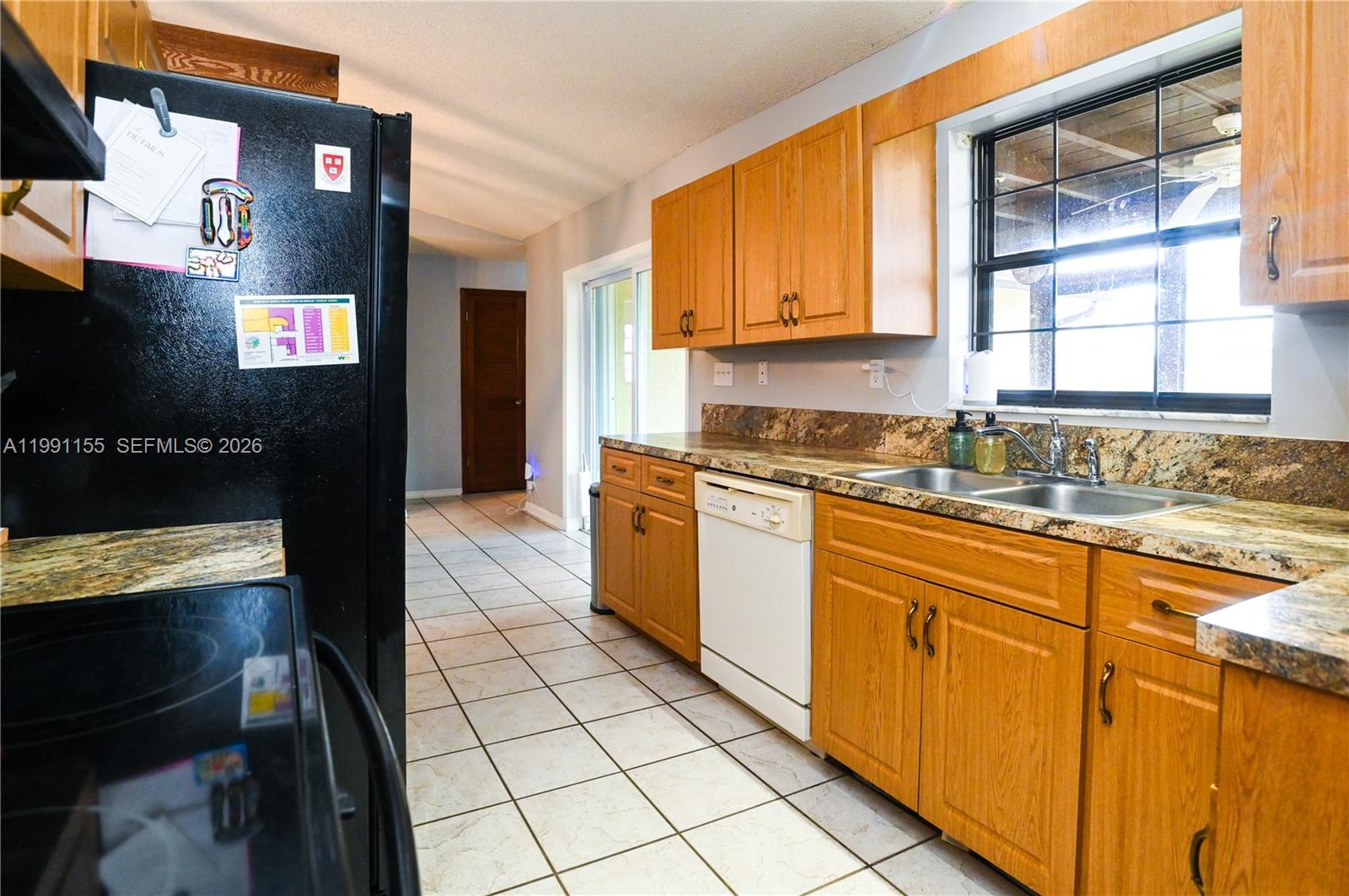 8631 NW 48th Street, Lauderhill, FL 33351 photo 14