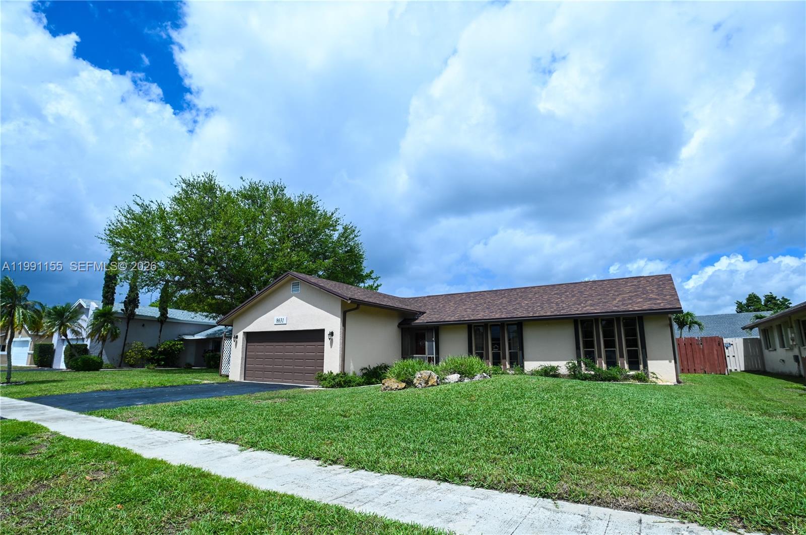 8631 NW 48th Street, Lauderhill, FL 33351 photo 3