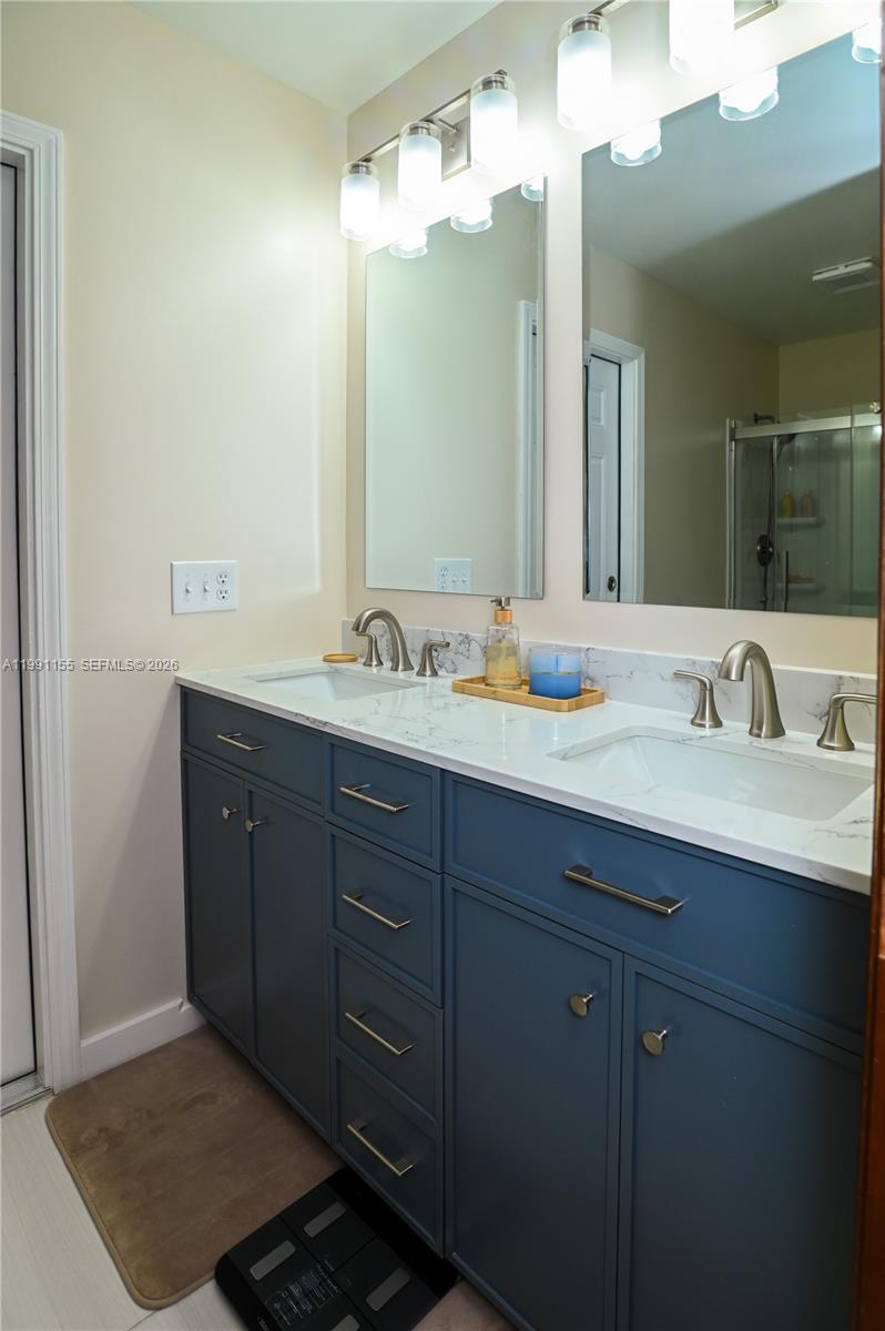 8631 NW 48th Street, Lauderhill, FL 33351 photo 21