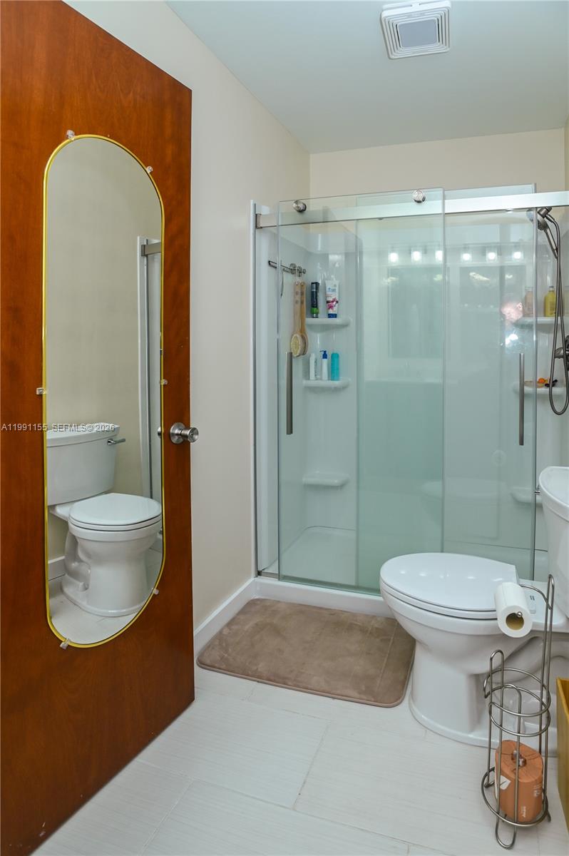 8631 NW 48th Street, Lauderhill, FL 33351 photo 25