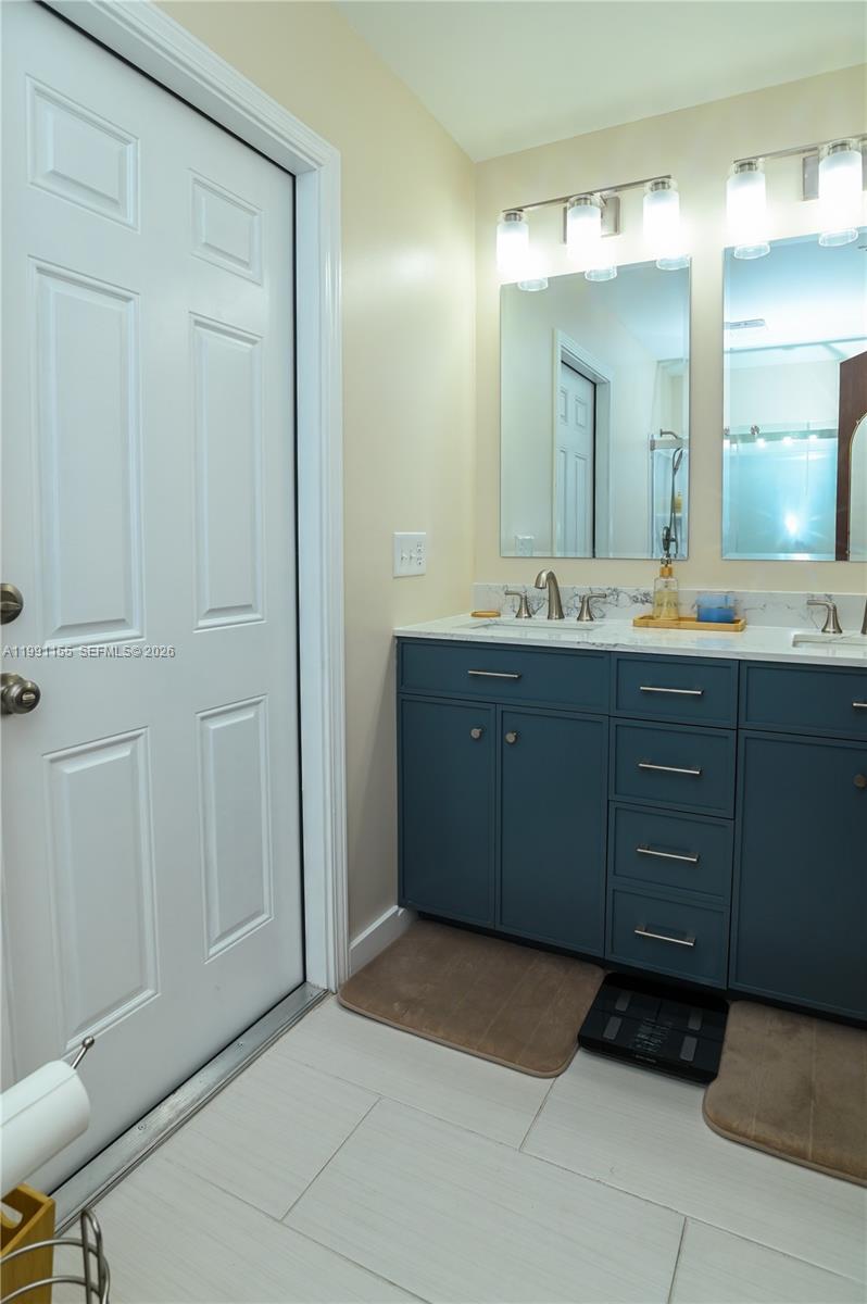 8631 NW 48th Street, Lauderhill, FL 33351 photo 26