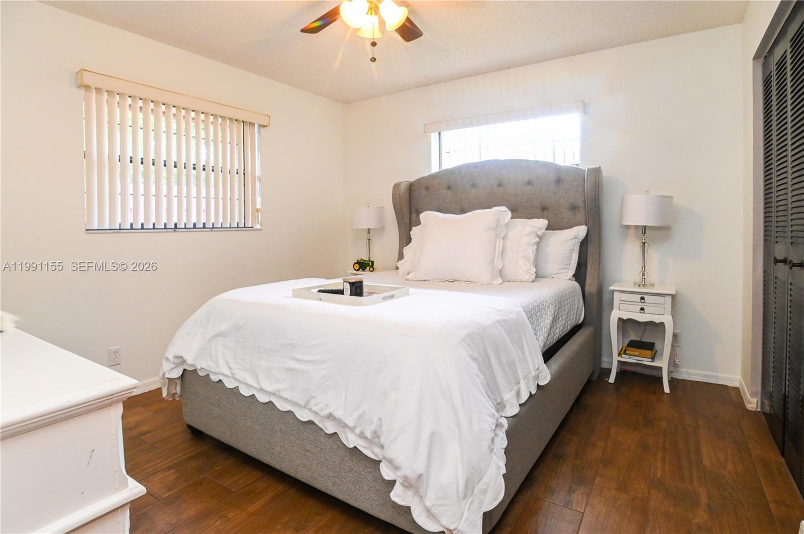 8631 NW 48th Street, Lauderhill, FL 33351 photo 27
