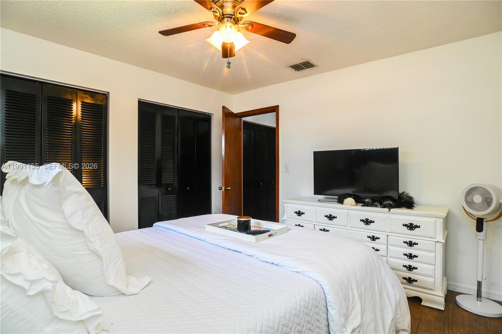 8631 NW 48th Street, Lauderhill, FL 33351 photo 29