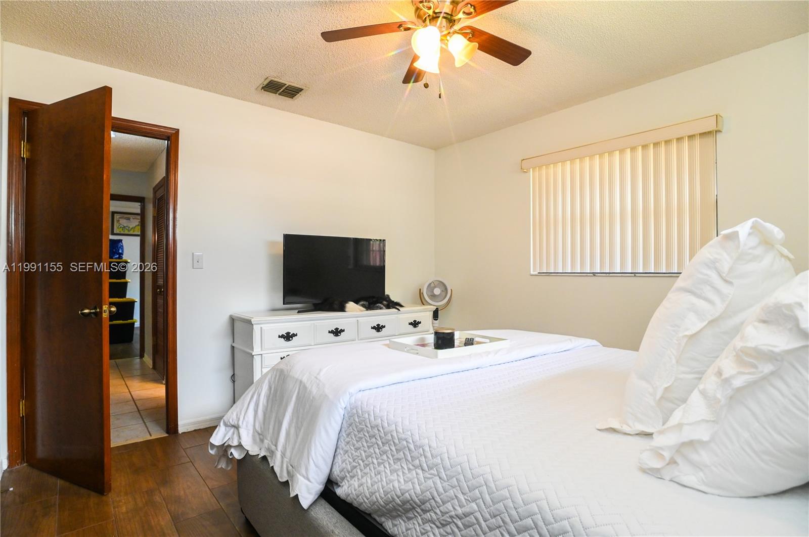 8631 NW 48th Street, Lauderhill, FL 33351 photo 30