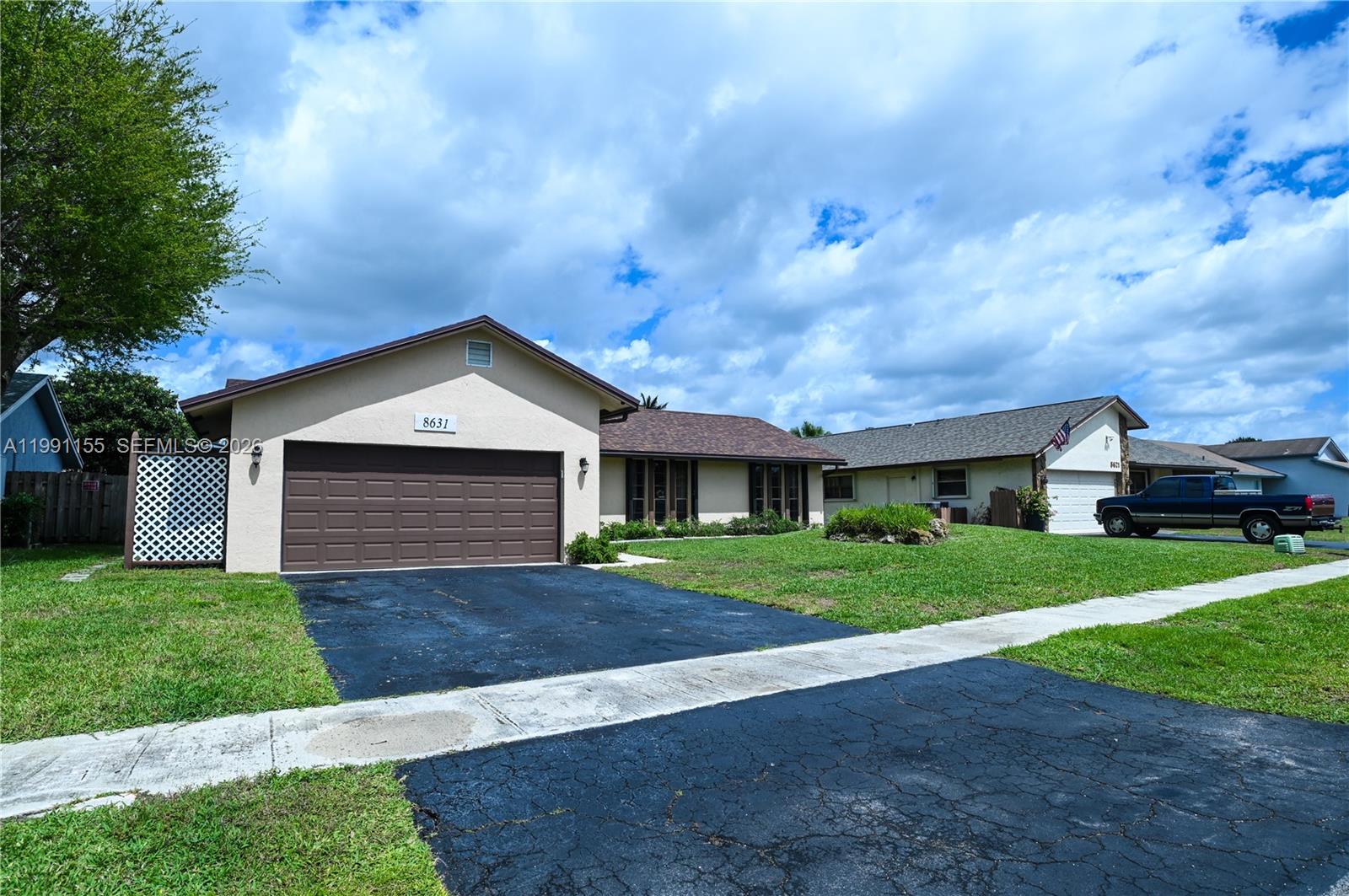8631 NW 48th Street, Lauderhill, FL 33351 photo 4