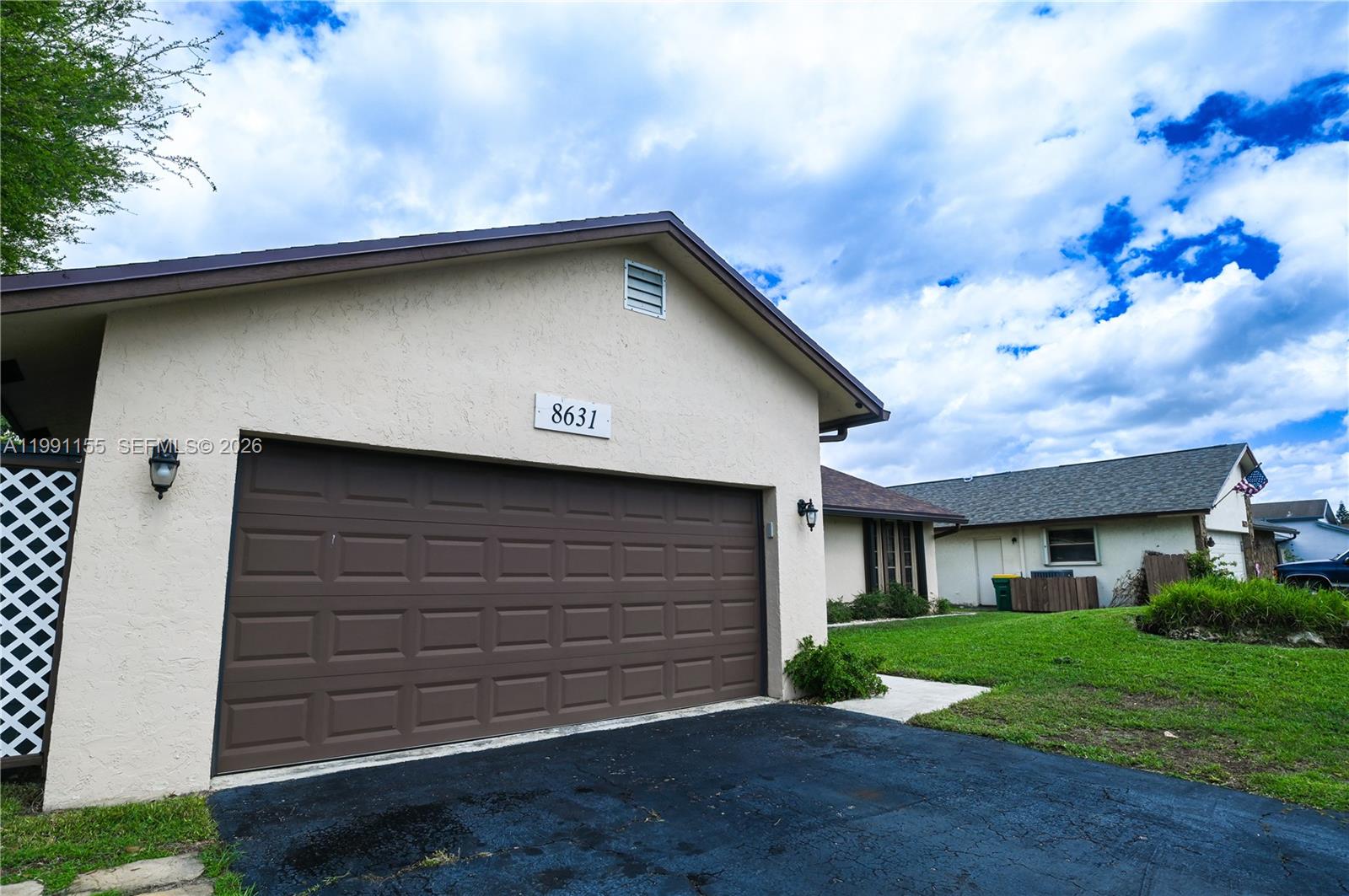 8631 NW 48th Street, Lauderhill, FL 33351 photo 5