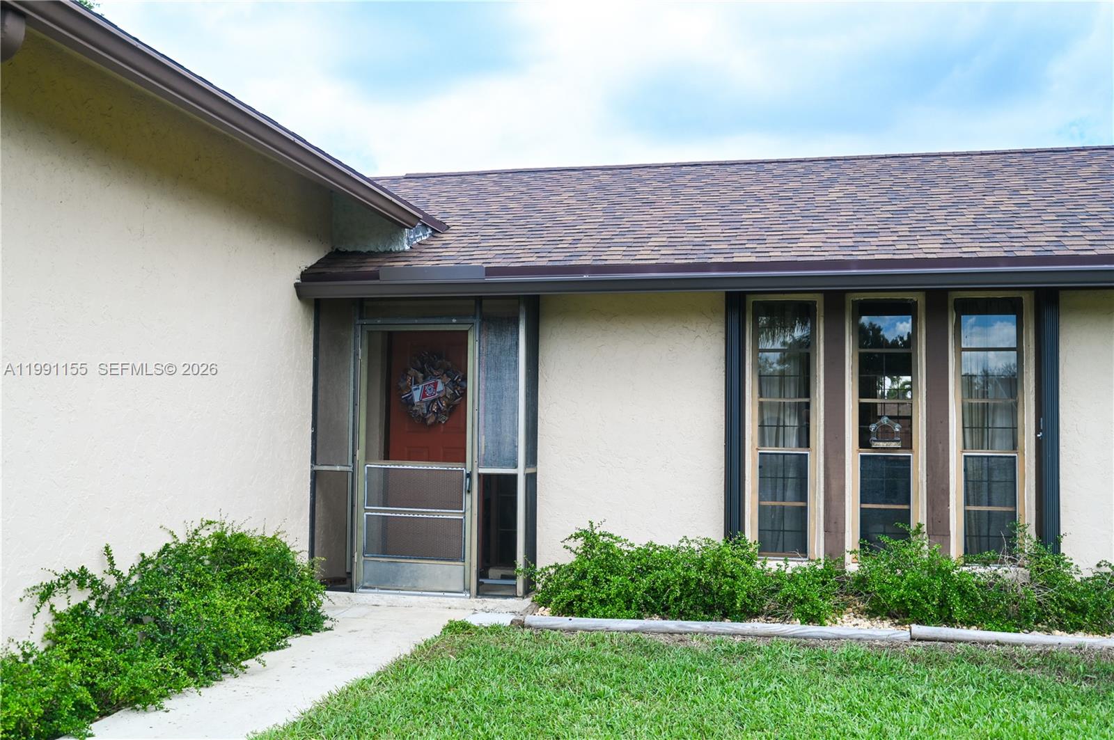 8631 NW 48th Street, Lauderhill, FL 33351 photo 6