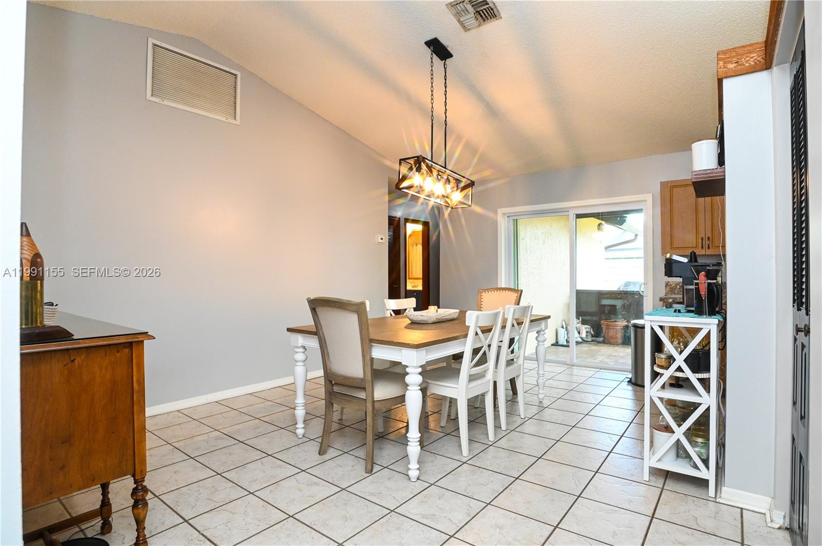 8631 NW 48th Street, Lauderhill, FL 33351 photo 7