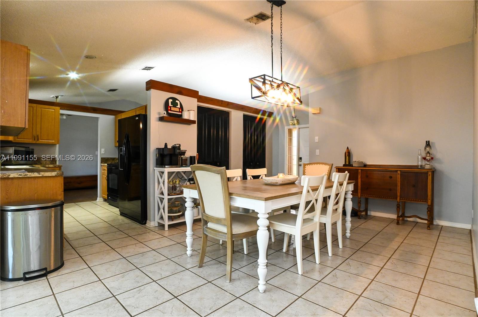 8631 NW 48th Street, Lauderhill, FL 33351 photo 9