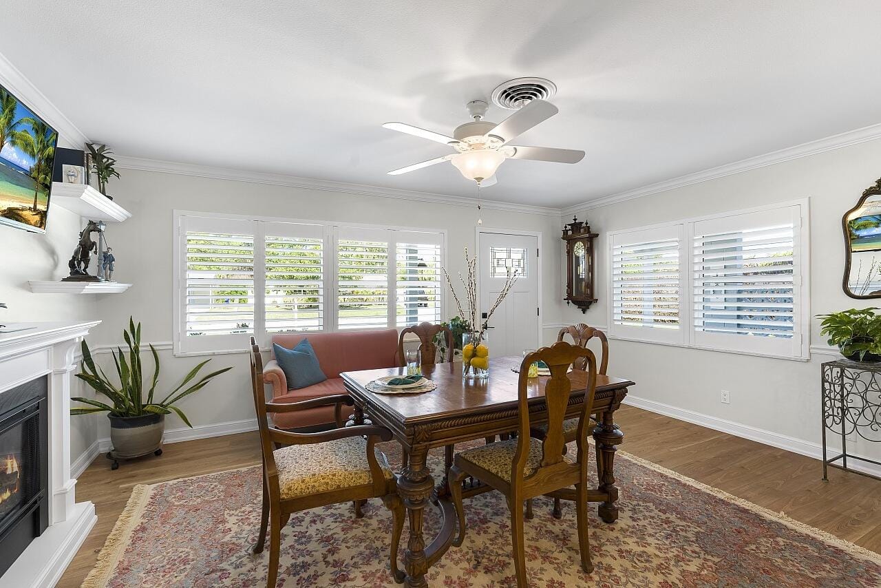 1640 4th Avenue, Vero Beach, FL 32960 photo 11