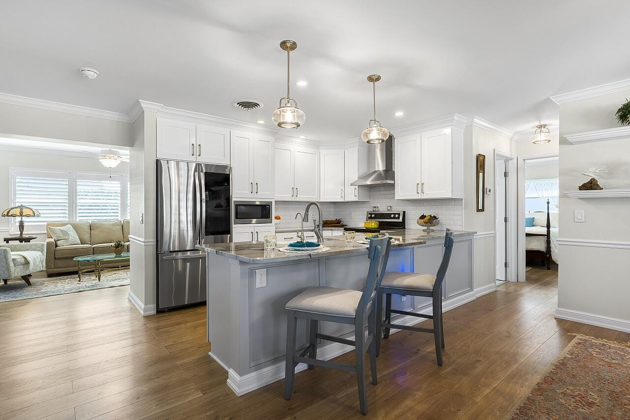 1640 4th Avenue, Vero Beach, FL 32960 photo 12
