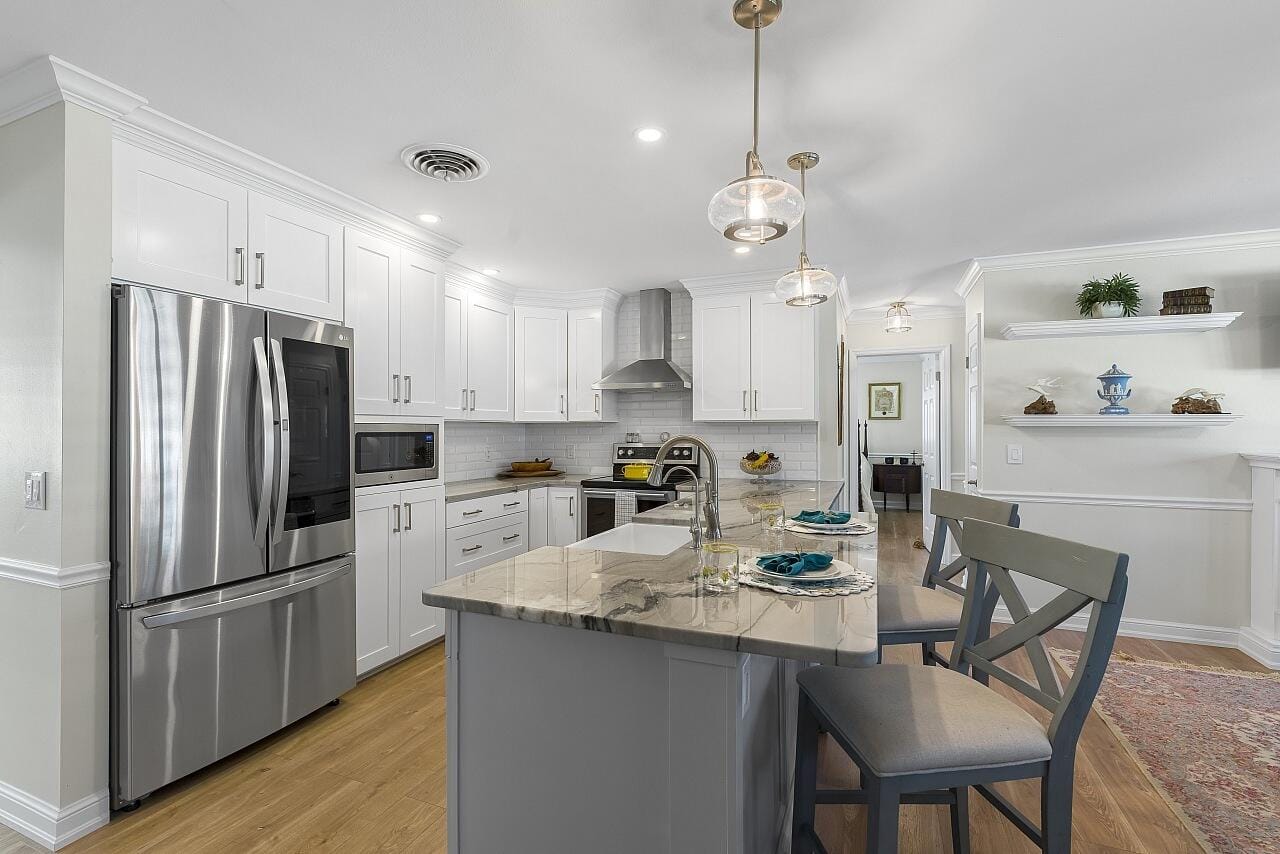 1640 4th Avenue, Vero Beach, FL 32960 photo 13