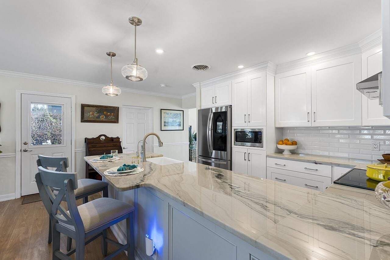 1640 4th Avenue, Vero Beach, FL 32960 photo 14