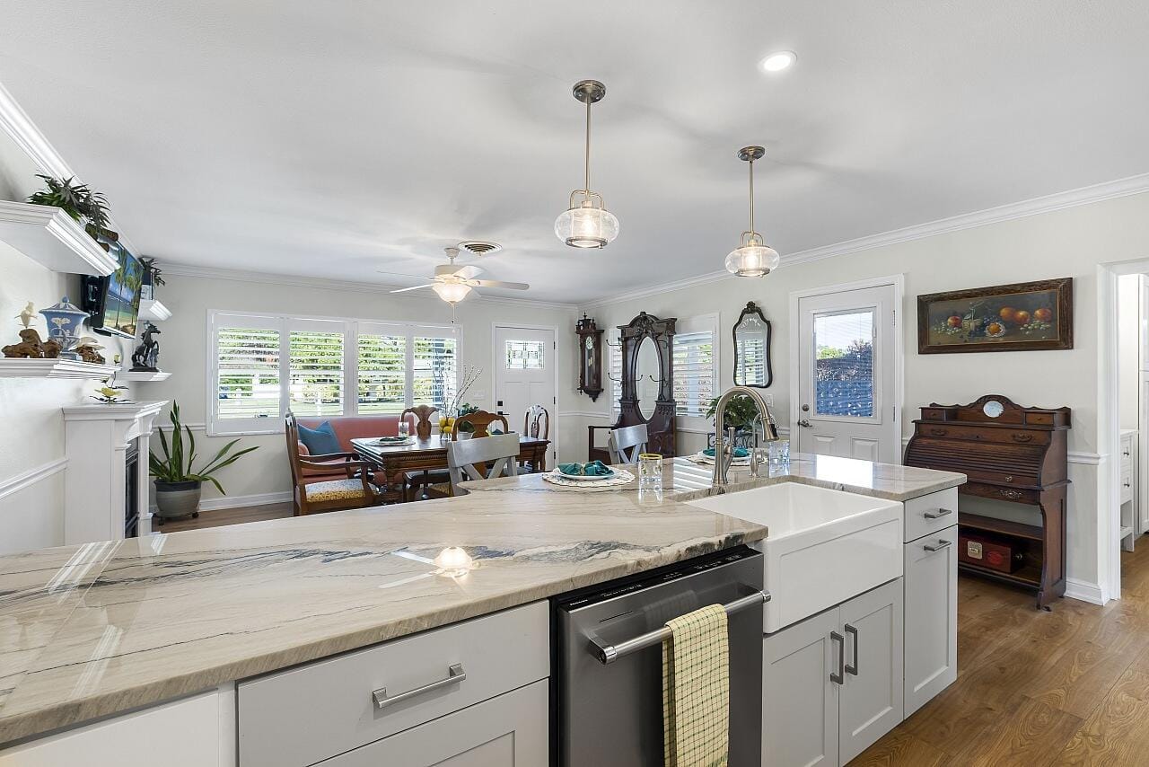 1640 4th Avenue, Vero Beach, FL 32960 photo 16