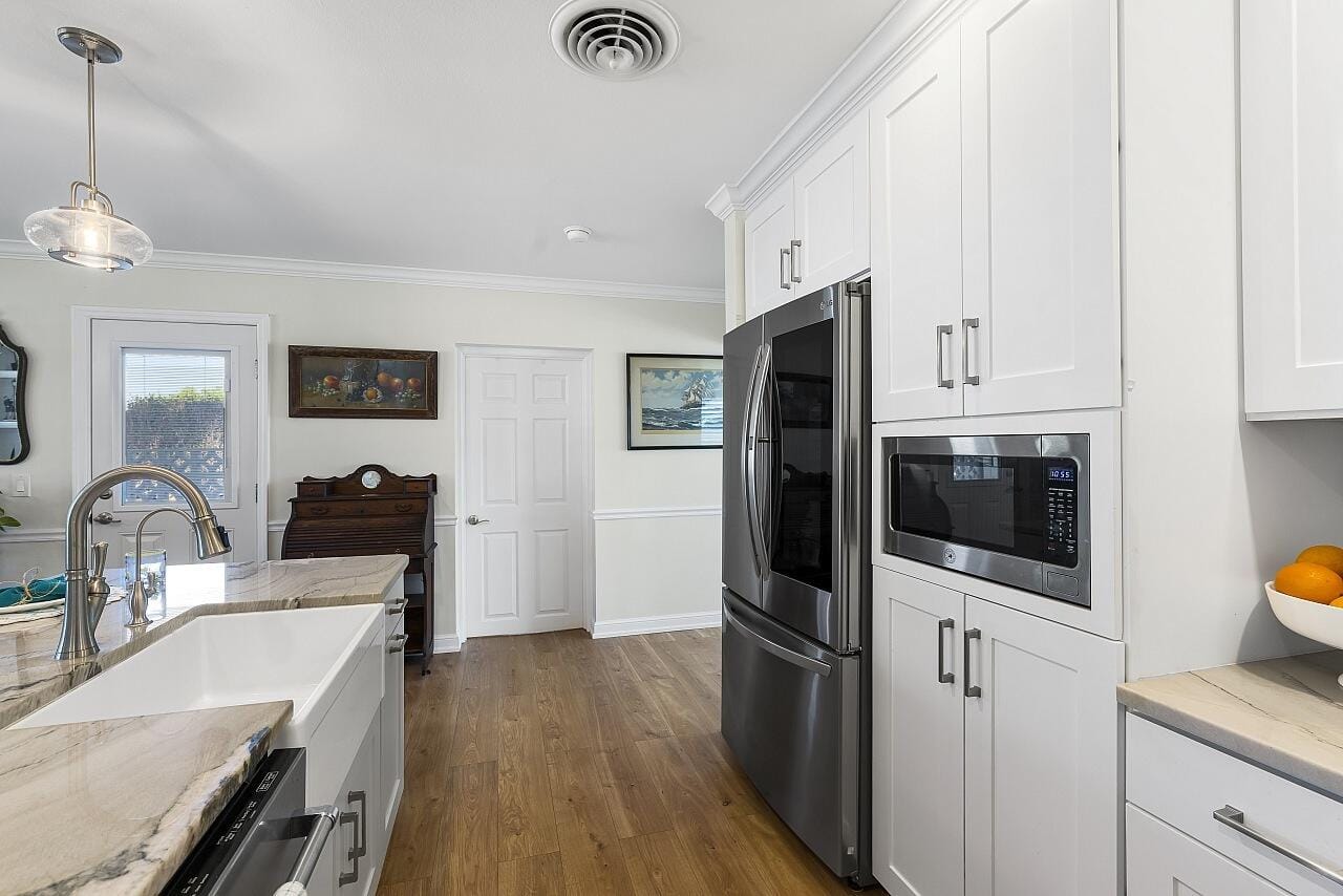 1640 4th Avenue, Vero Beach, FL 32960 photo 17