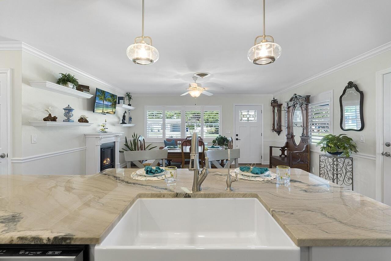 1640 4th Avenue, Vero Beach, FL 32960 photo 18