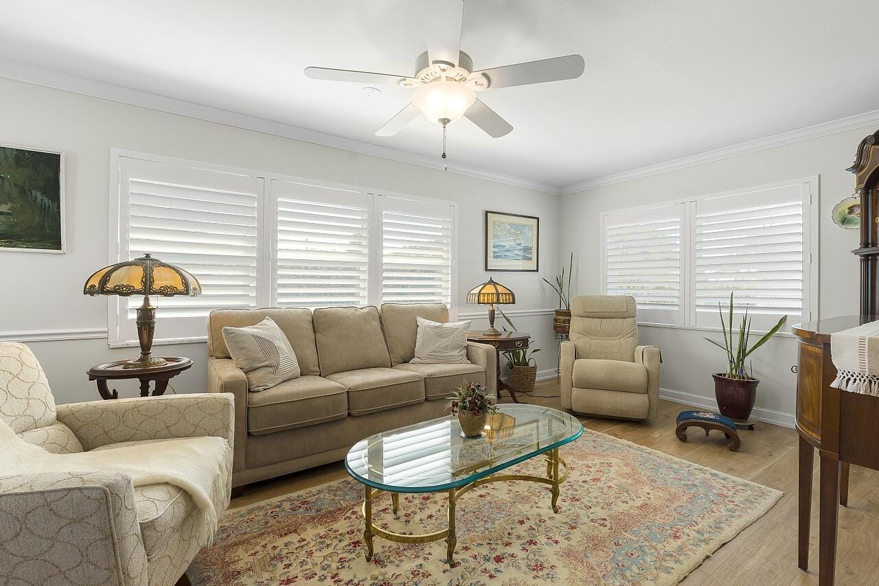 1640 4th Avenue, Vero Beach, FL 32960 photo 19