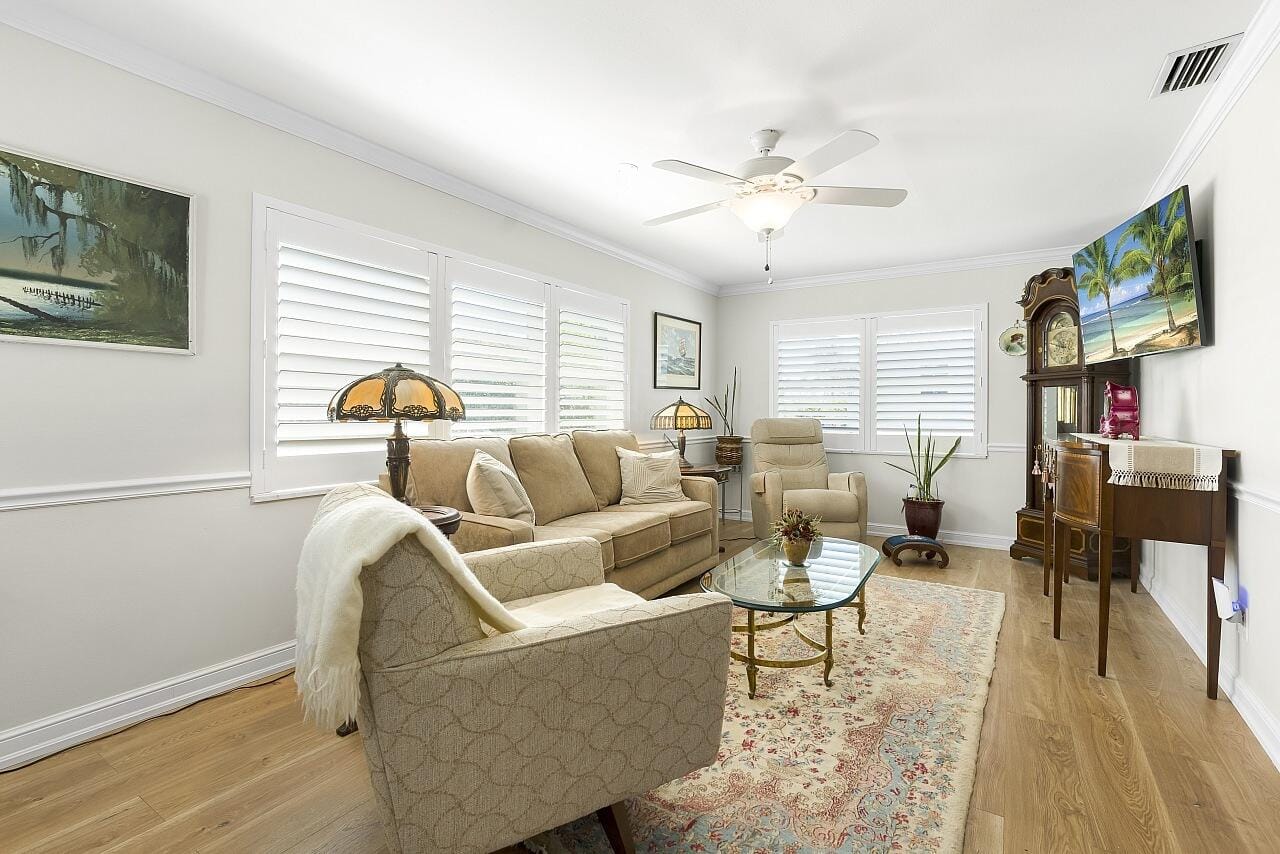 1640 4th Avenue, Vero Beach, FL 32960 photo 20