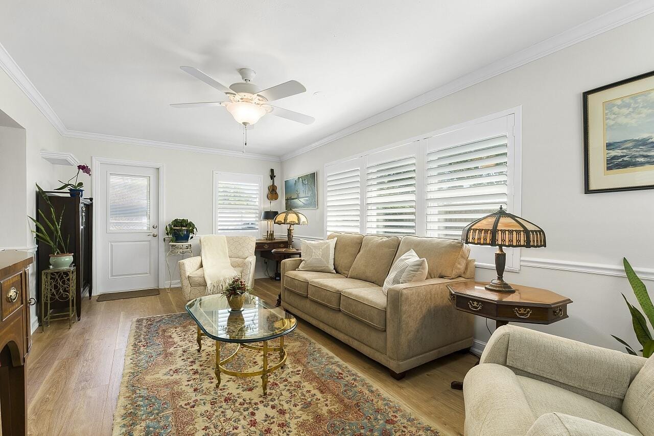 1640 4th Avenue, Vero Beach, FL 32960 photo 21