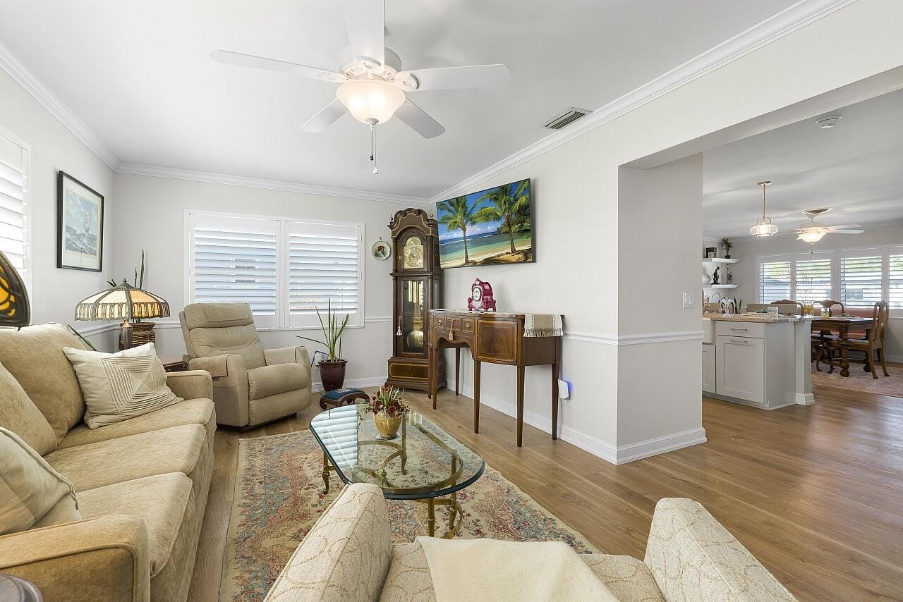 1640 4th Avenue, Vero Beach, FL 32960 photo 22