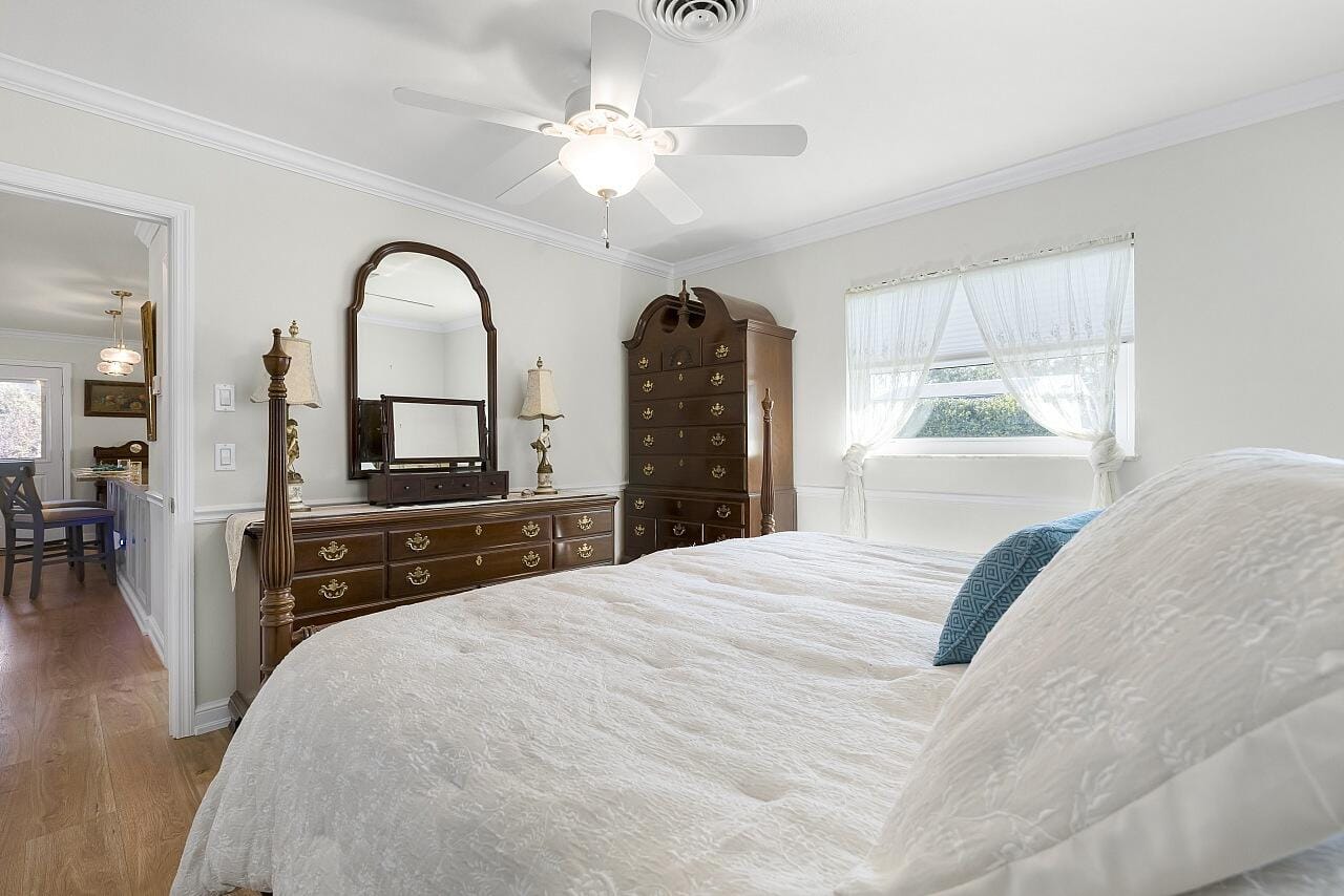1640 4th Avenue, Vero Beach, FL 32960 photo 24