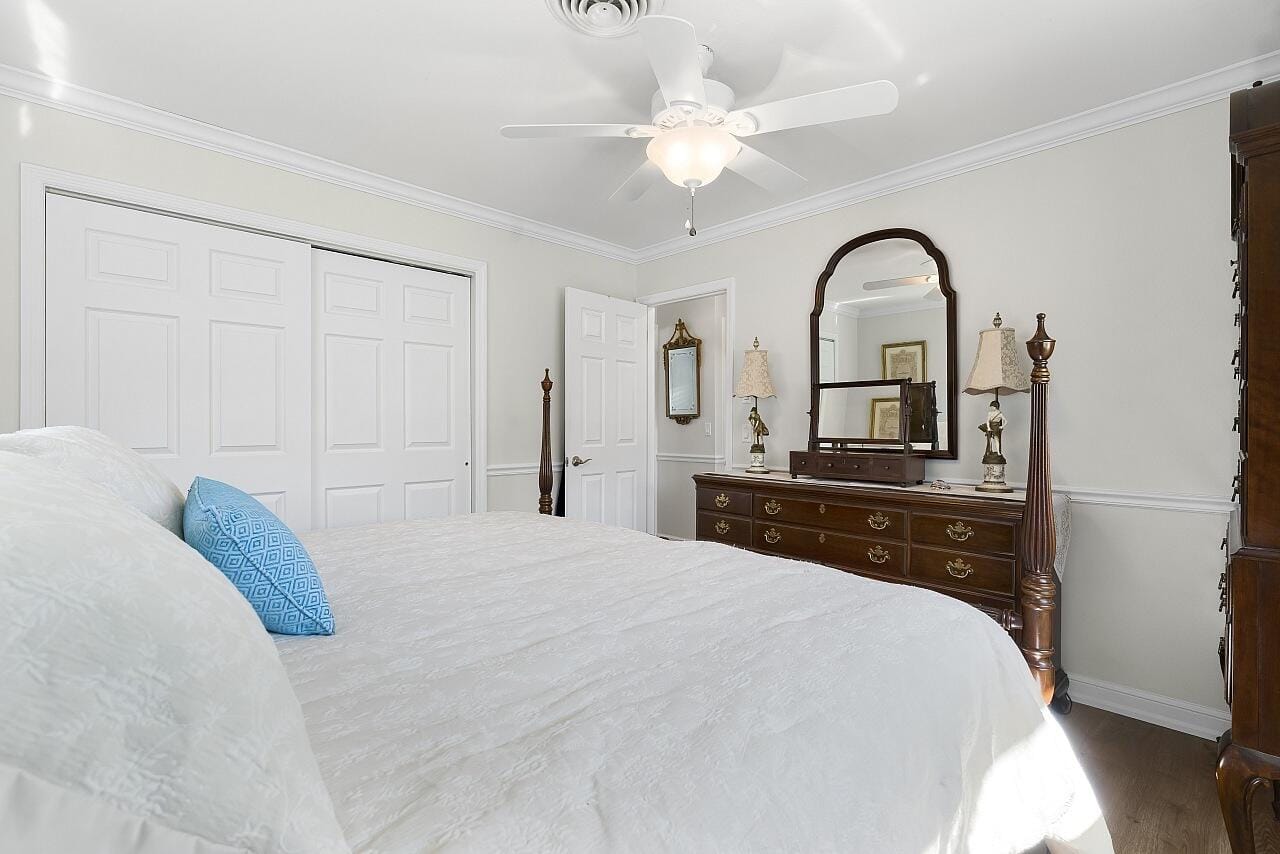 1640 4th Avenue, Vero Beach, FL 32960 photo 25