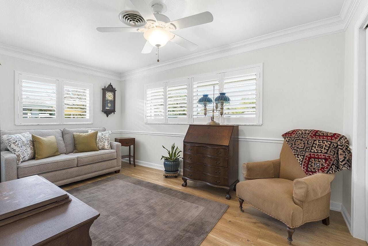 1640 4th Avenue, Vero Beach, FL 32960 photo 27