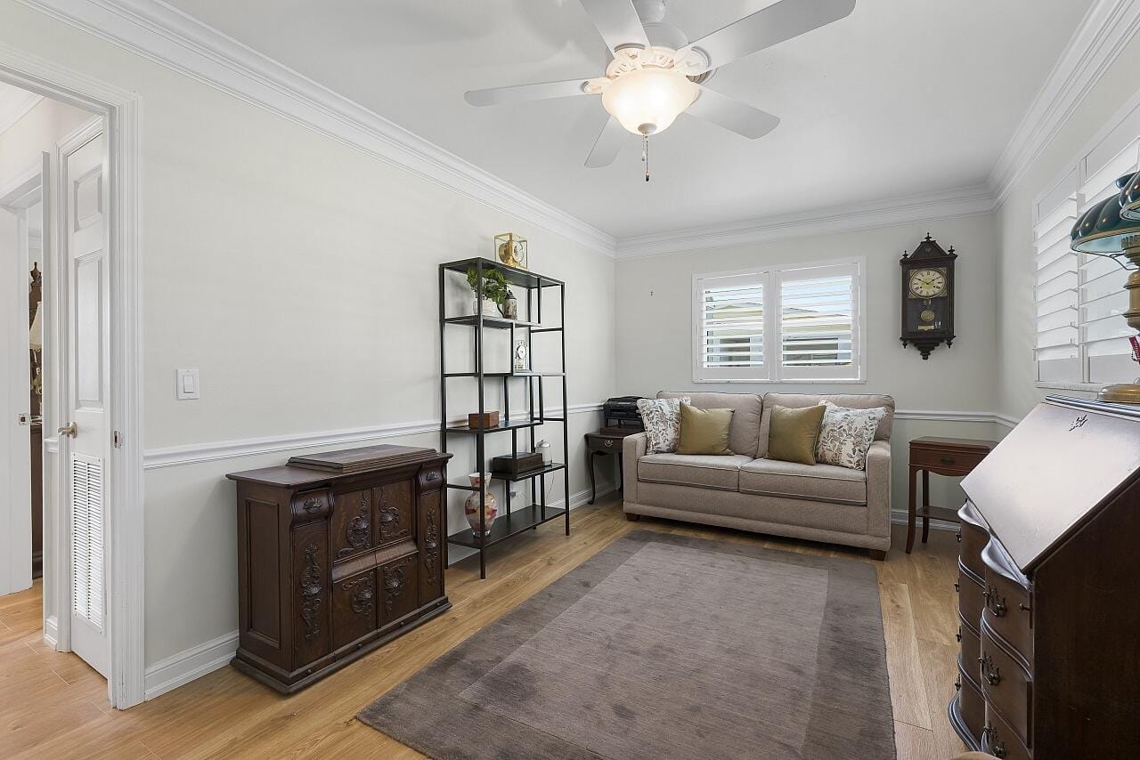 1640 4th Avenue, Vero Beach, FL 32960 photo 28
