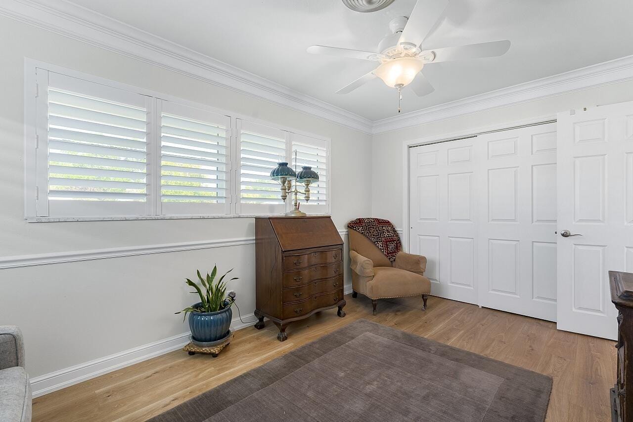 1640 4th Avenue, Vero Beach, FL 32960 photo 30