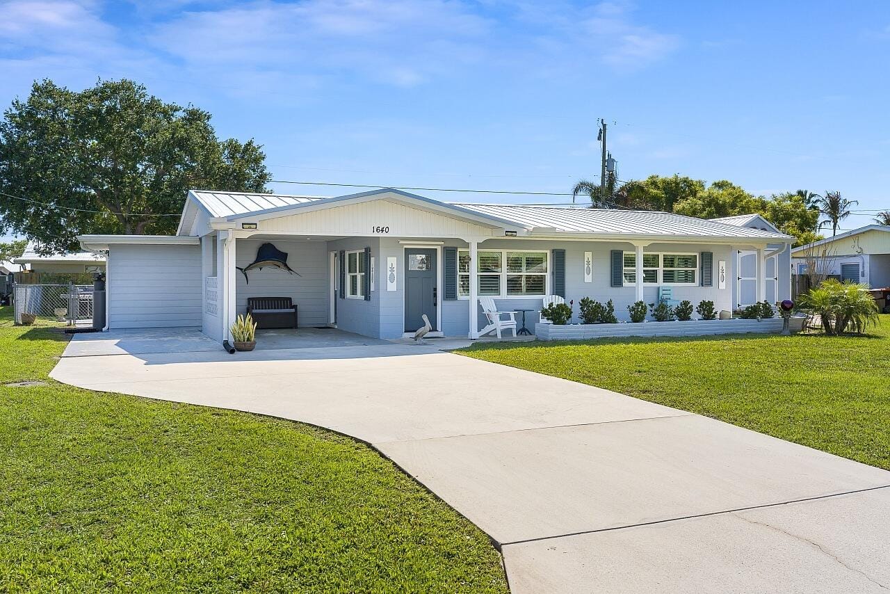 1640 4th Avenue, Vero Beach, FL 32960 photo 4