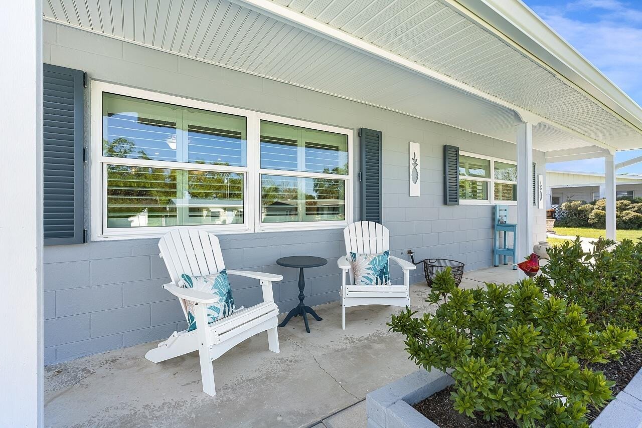 1640 4th Avenue, Vero Beach, FL 32960 photo 5